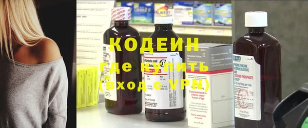 mdpv Вяземский
