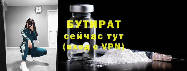 mdpv Вяземский