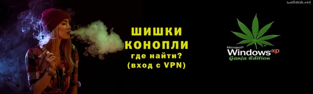 mdpv Вяземский