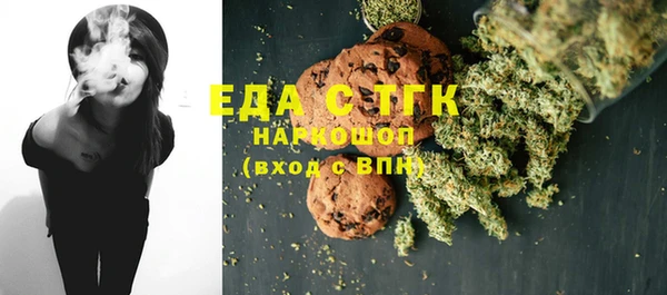 mdpv Вяземский
