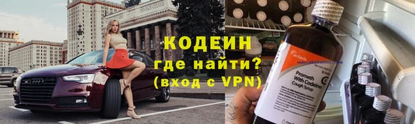 mdpv Вяземский