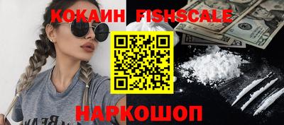 спиды Камышлов