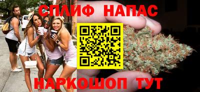 герыч Донской