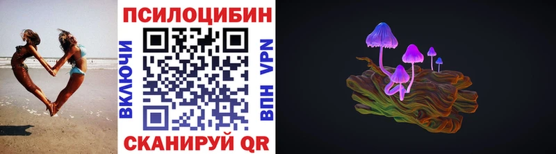 как найти закладки  гидра как зайти  Псилоцибиновые грибы мухоморы  Малоярославец 